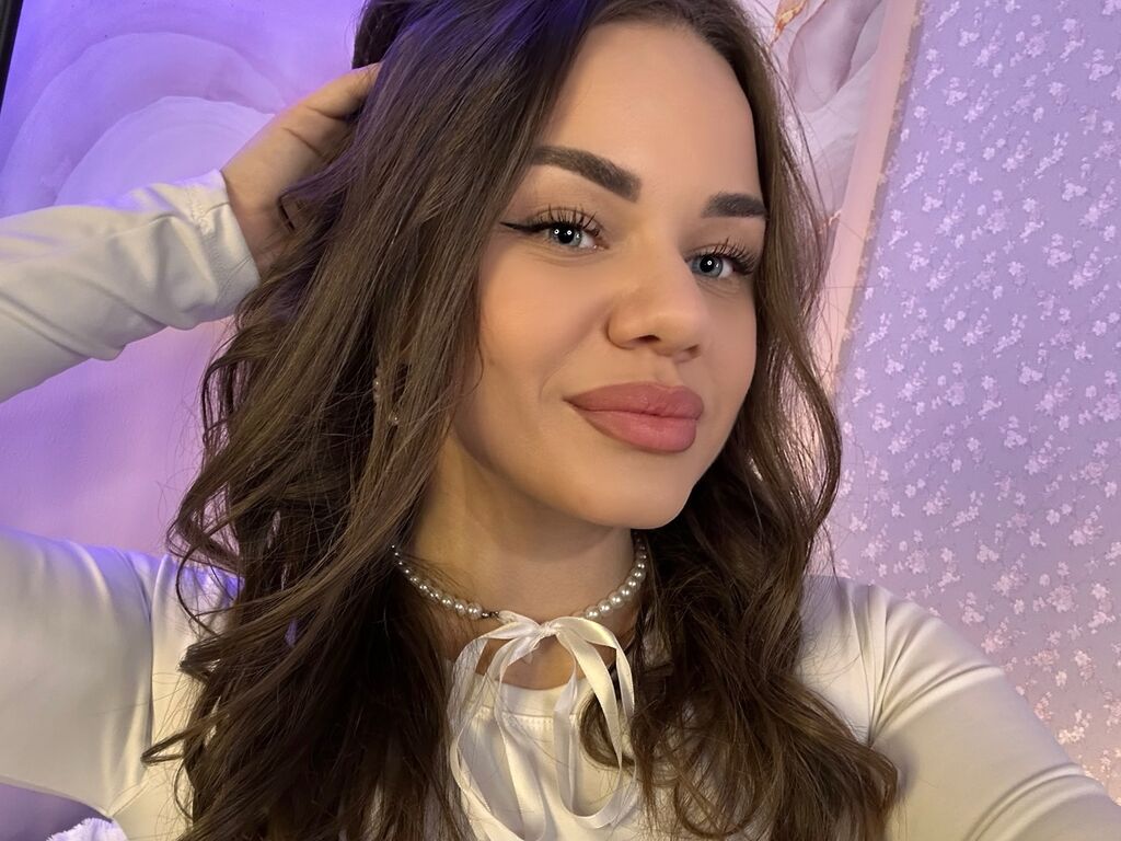 BiancaSola
